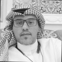 Hamad Almerri, Pmp®