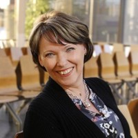 Marina Hasselblatt