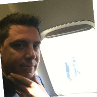 Adil Şen
