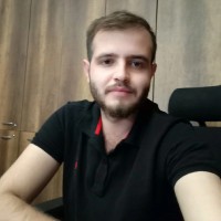 Alparslan Şahin