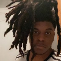 Quantrell Mack