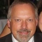Joseph Marczak