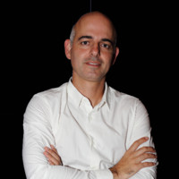 Ivan Sarabia Martinez