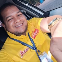 Erinaldo Jose