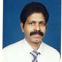 Ceeyech Raveendran Chrch85