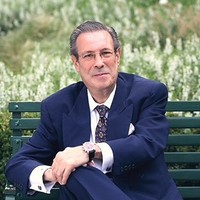 Joseph Snyder