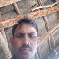 Rama Murthy