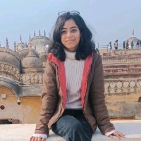 Srishti Sharma
