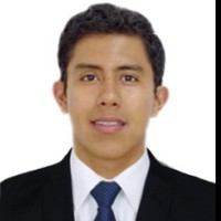 Walter Hernán Mendoza C.