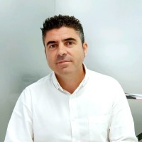 Manuel Sanchez Solares