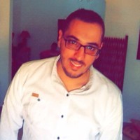 Ala'a Zaid Alkilani