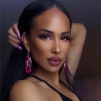 Aja’ Walker