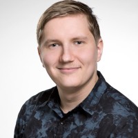Aatu Savolainen