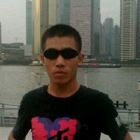 刘水厅