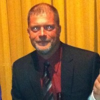 Jerry Mcclure