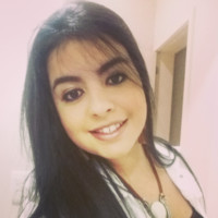 Giovanna Barzelloni
