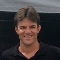 Miguel del Toro Peters