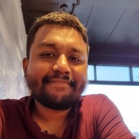 Gourav Sinha