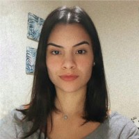 Daniela Leon