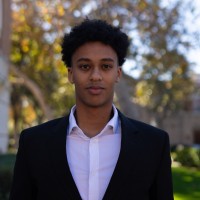 Joseph Solomon