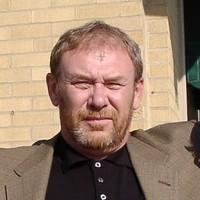 Scott Hanson