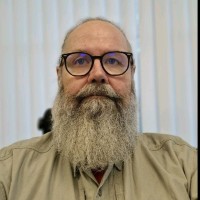 Gunnar Holmberg