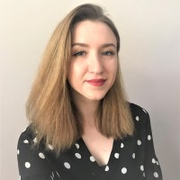 Patrycja Mikulec
