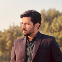 Aryan Chaudhary