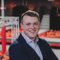 Brandon Bullough
