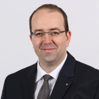 Tomáš Štíbr