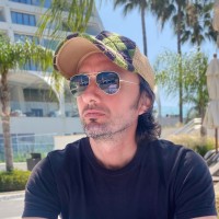 Stefano Mencucci