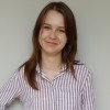 Anastasia Antonova