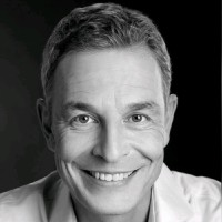 Juergen Mersmann