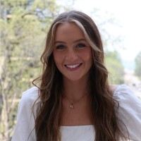 Emily Nelson