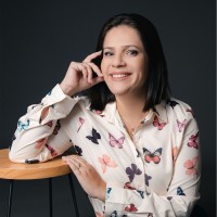 Sheila Vicente Sanzi