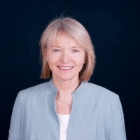 Björg Huwiler