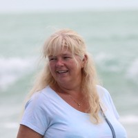 Miranda Zweeris