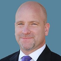 Charles Ullman