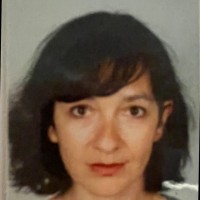 Sarzotti Brigitte
