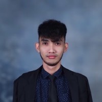 Eds Abdurajik
