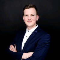 Matthias Leixner