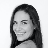 Sabine Sajjadi