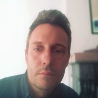 Tom Lavisse