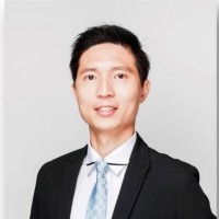 William Lai