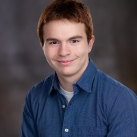 Nathan Whale