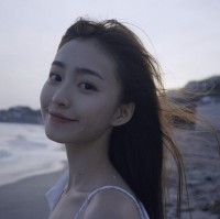 Viola Wei