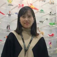 林舜迎