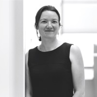 Julie Chesné