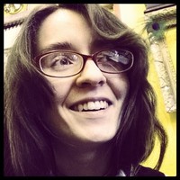 Jennifer Barth