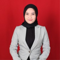 Erma Dwi Yanti